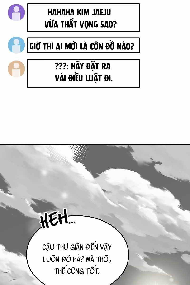 Người mới này quá mạnh chapter 42 - Upload bởi truyensieuhay.com
