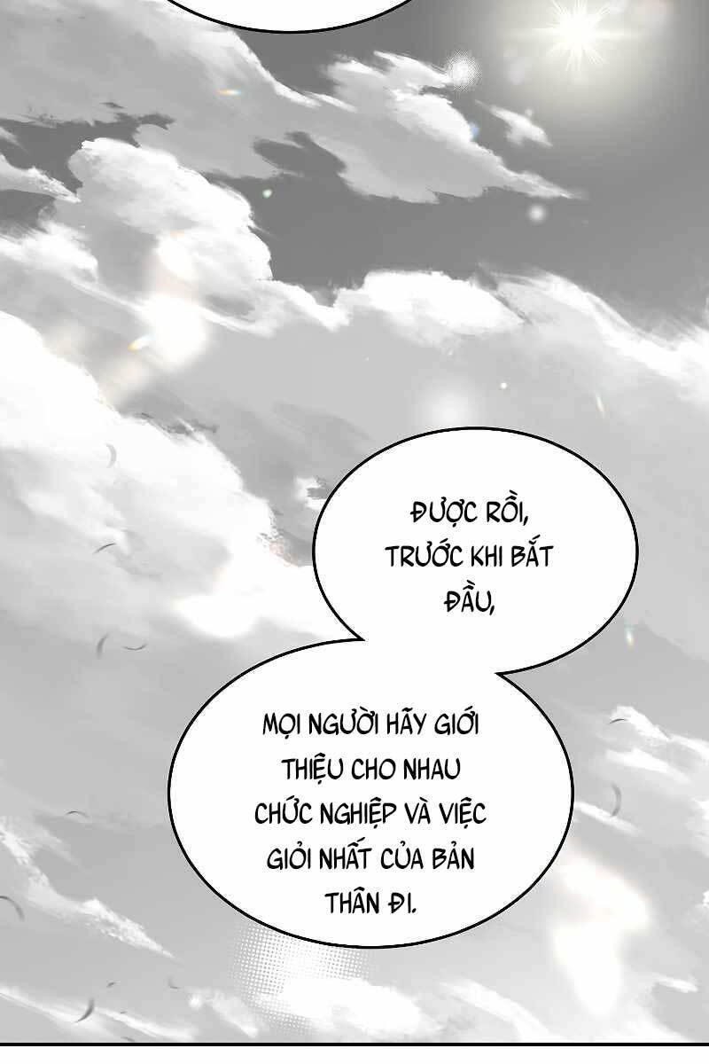 Người mới này quá mạnh chapter 42 - Upload bởi truyensieuhay.com