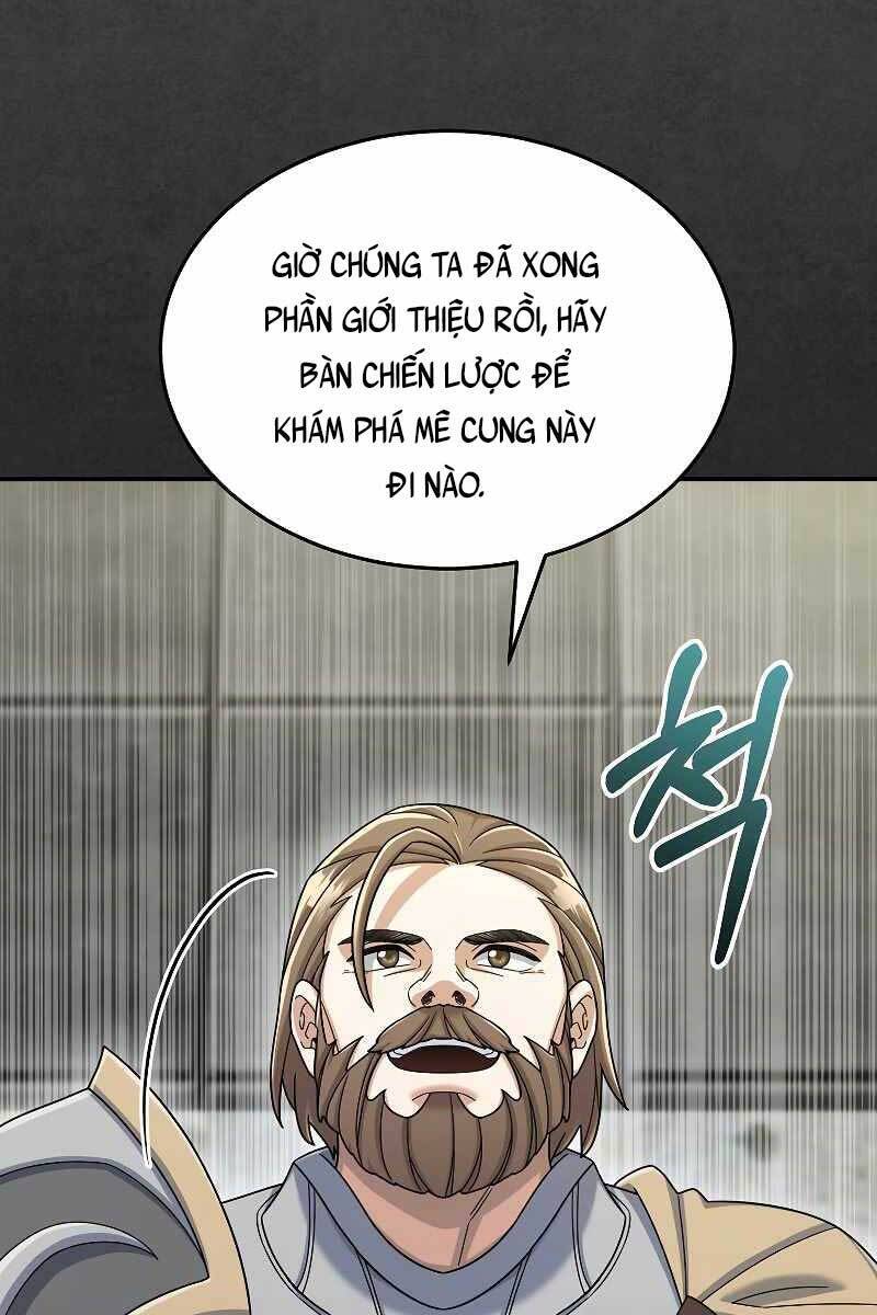 Người mới này quá mạnh chapter 42 - Upload bởi truyensieuhay.com
