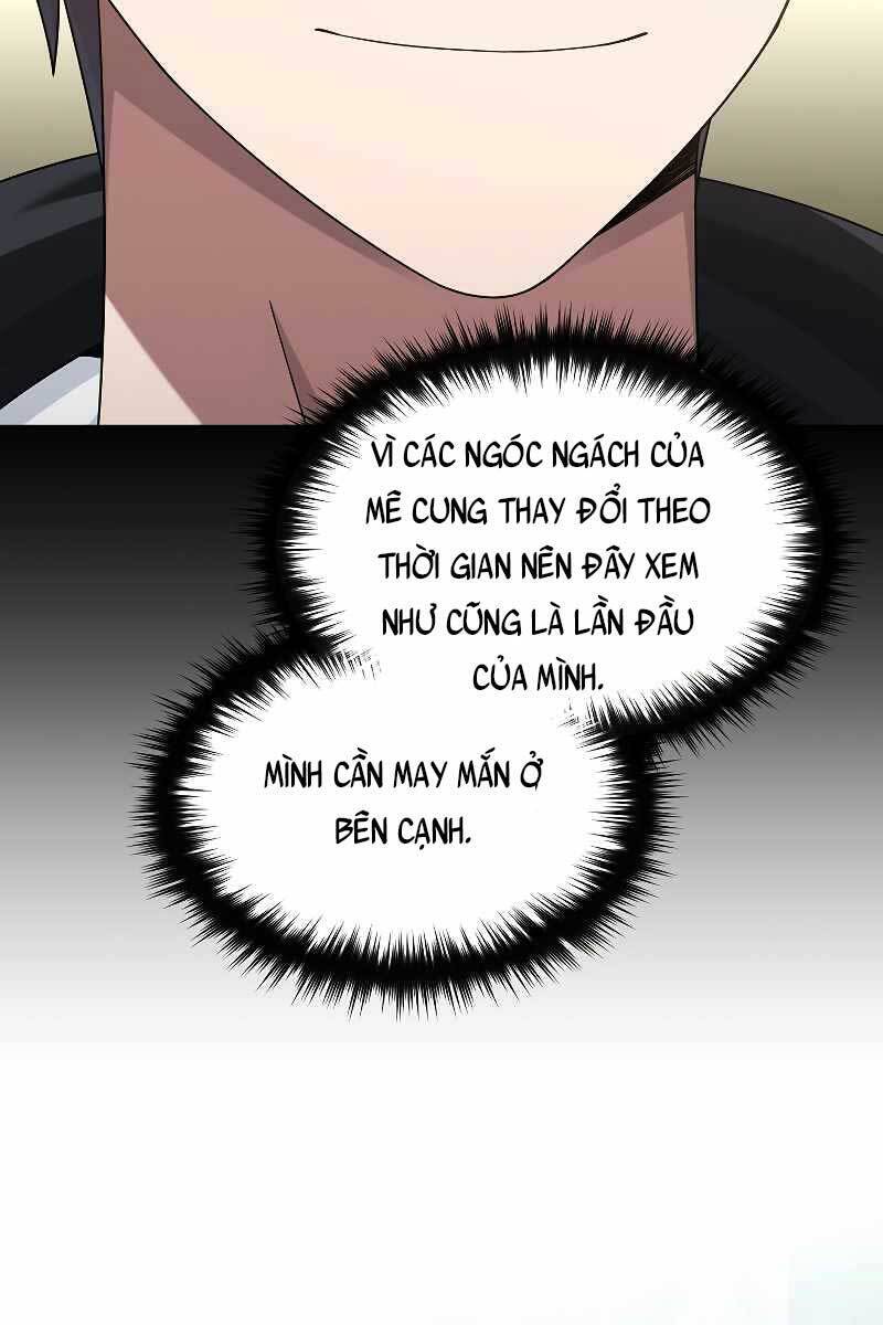 Người mới này quá mạnh chapter 42 - Upload bởi truyensieuhay.com
