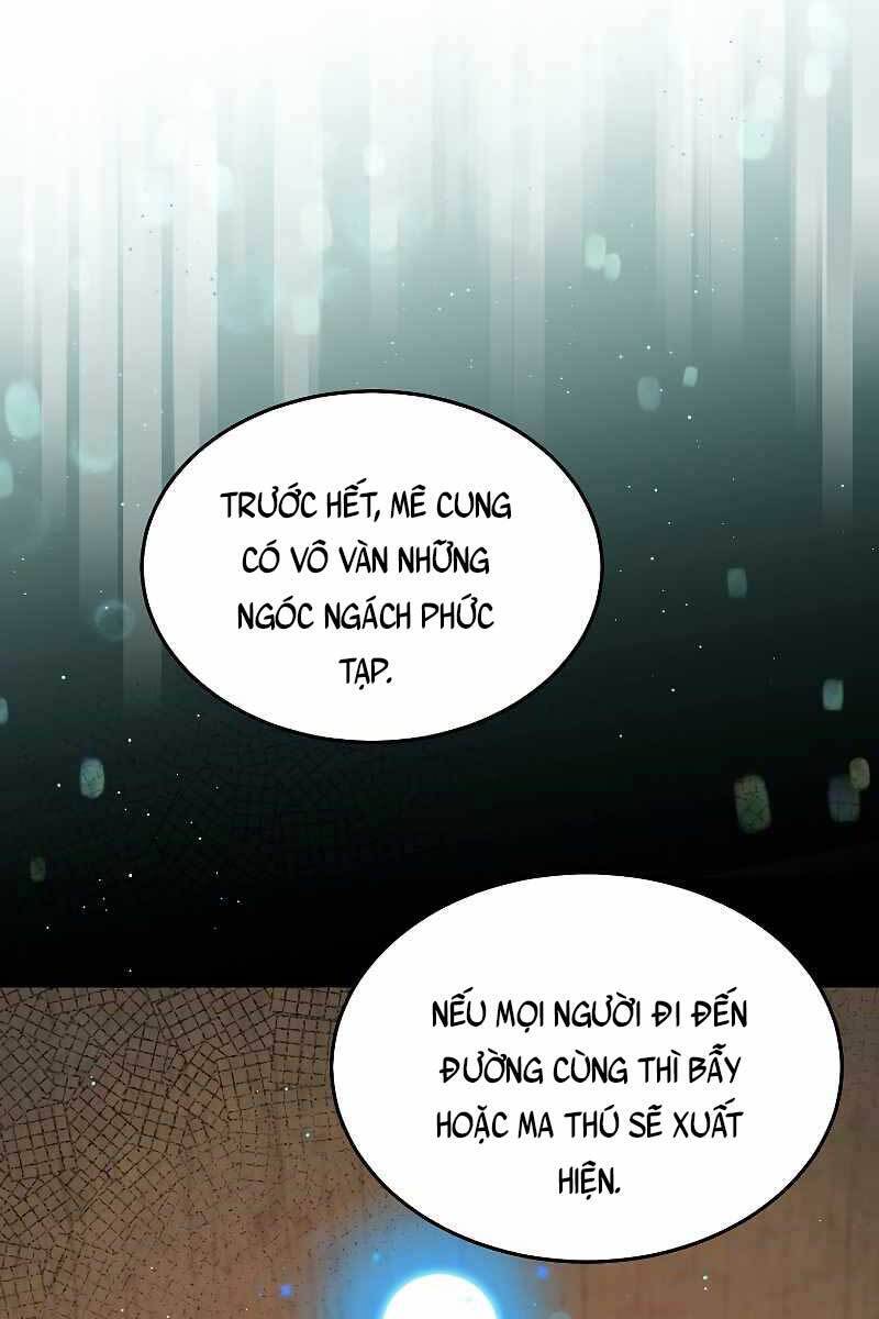 Người mới này quá mạnh chapter 42 - Upload bởi truyensieuhay.com