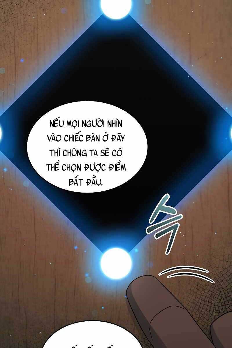 Người mới này quá mạnh chapter 42 - Upload bởi truyensieuhay.com
