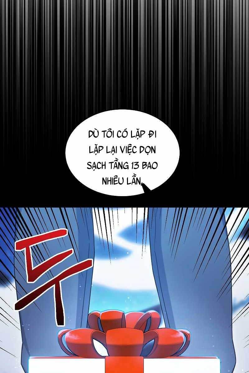 Người mới này quá mạnh chapter 42 - Upload bởi truyensieuhay.com