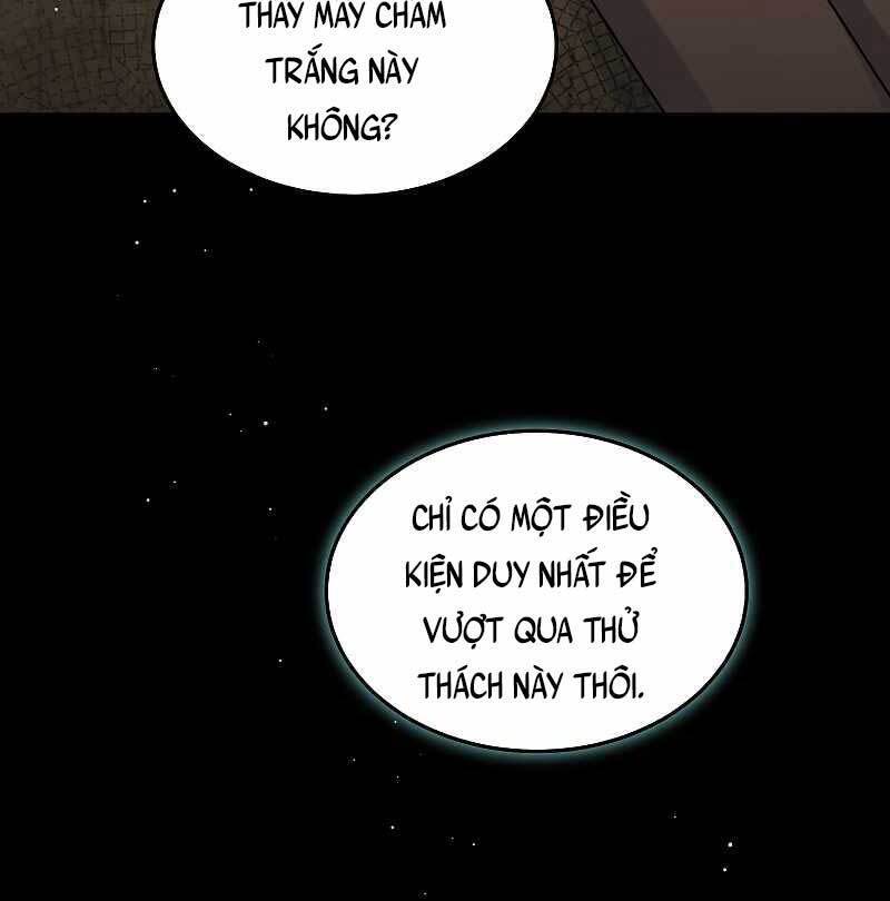 Người mới này quá mạnh chapter 42 - Upload bởi truyensieuhay.com