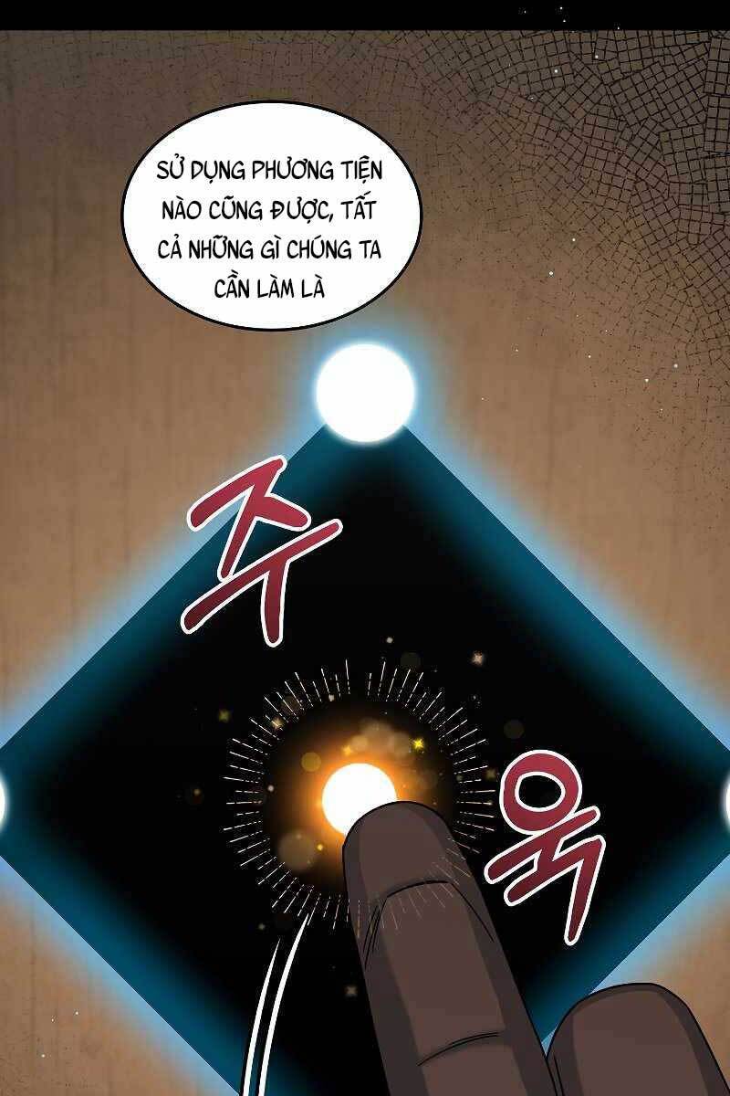 Người mới này quá mạnh chapter 42 - Upload bởi truyensieuhay.com