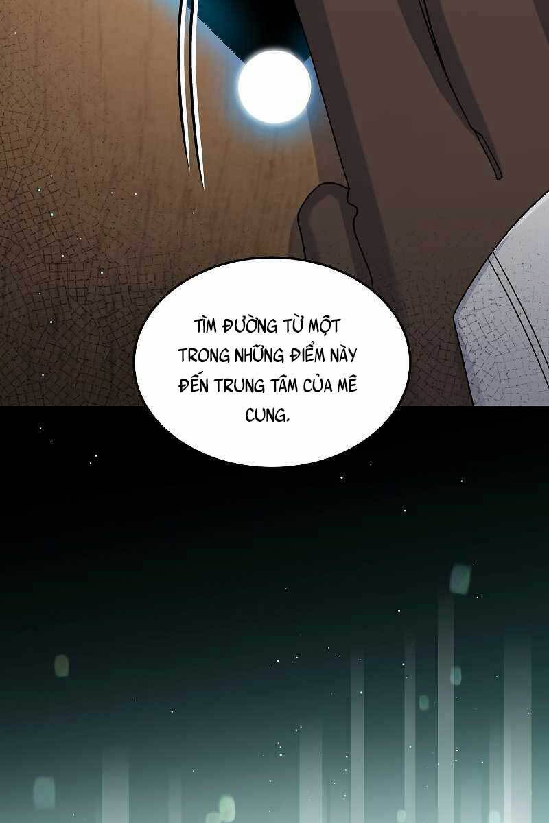 Người mới này quá mạnh chapter 42 - Upload bởi truyensieuhay.com