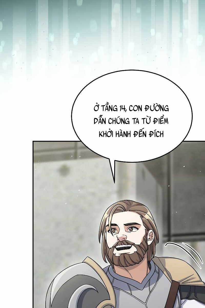 Người mới này quá mạnh chapter 42 - Upload bởi truyensieuhay.com