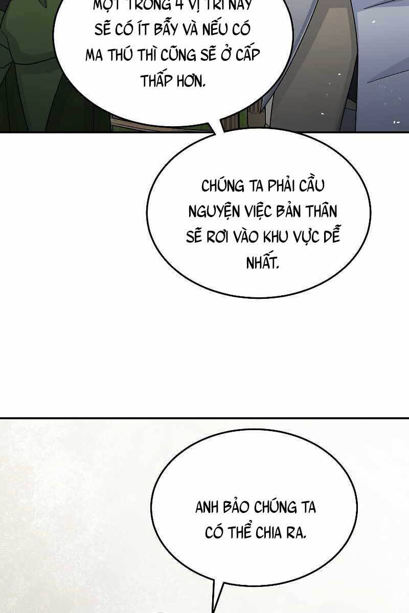 Người mới này quá mạnh chapter 42 - Upload bởi truyensieuhay.com