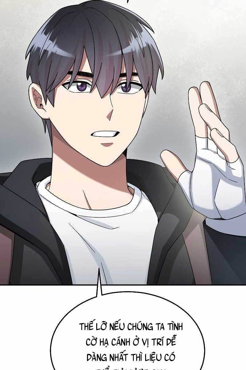 Người mới này quá mạnh chapter 42 - Upload bởi truyensieuhay.com