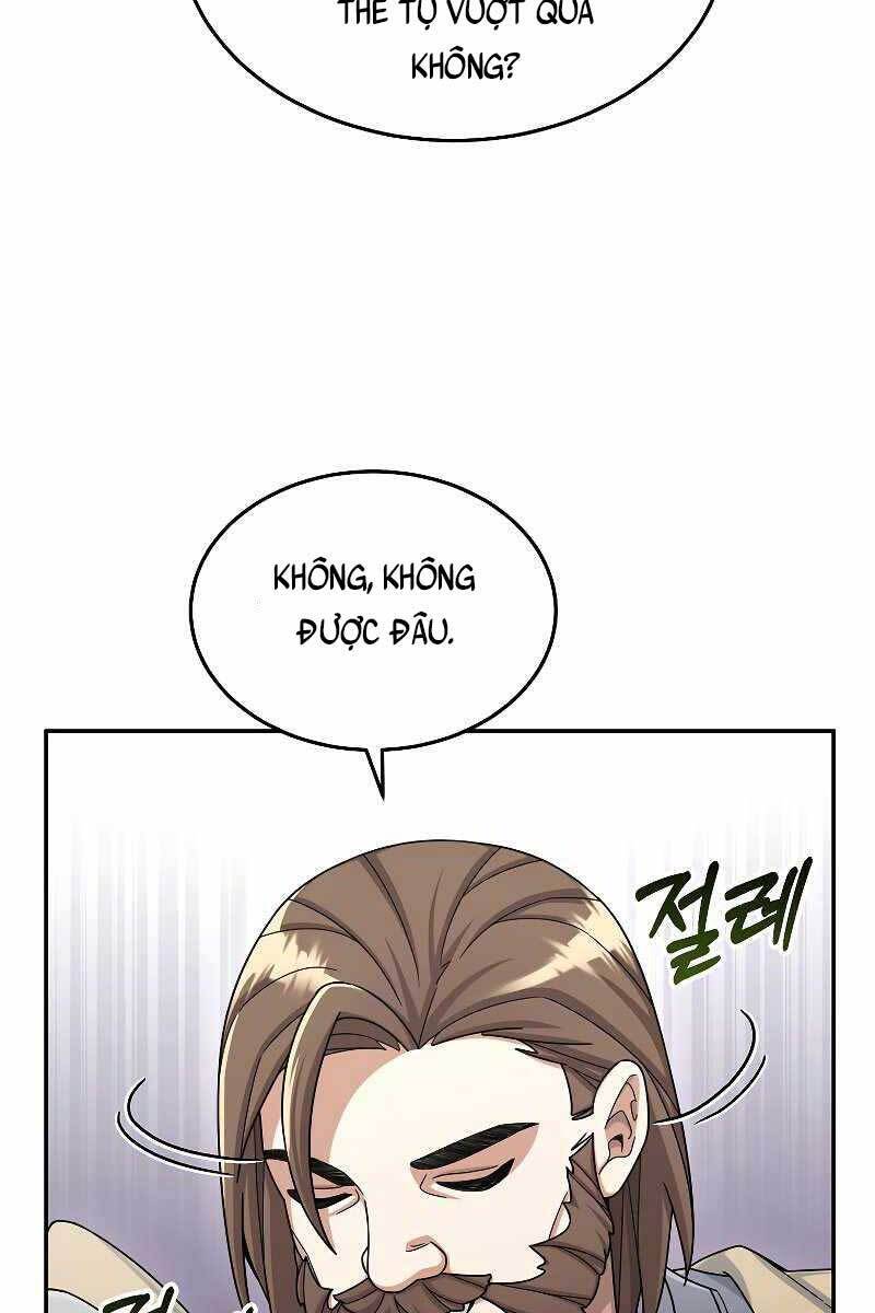 Người mới này quá mạnh chapter 42 - Upload bởi truyensieuhay.com