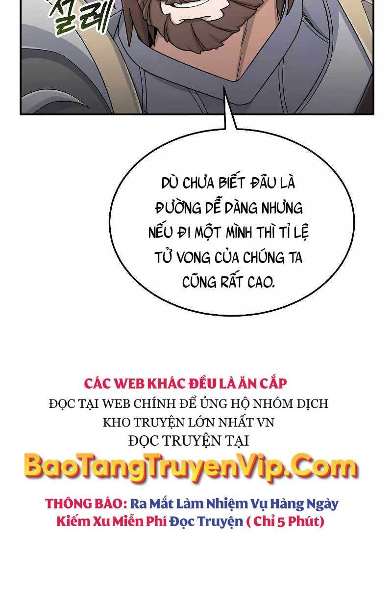 Người mới này quá mạnh chapter 42 - Upload bởi truyensieuhay.com