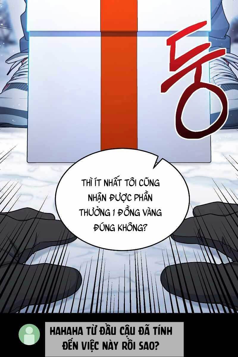 Người mới này quá mạnh chapter 42 - Upload bởi truyensieuhay.com