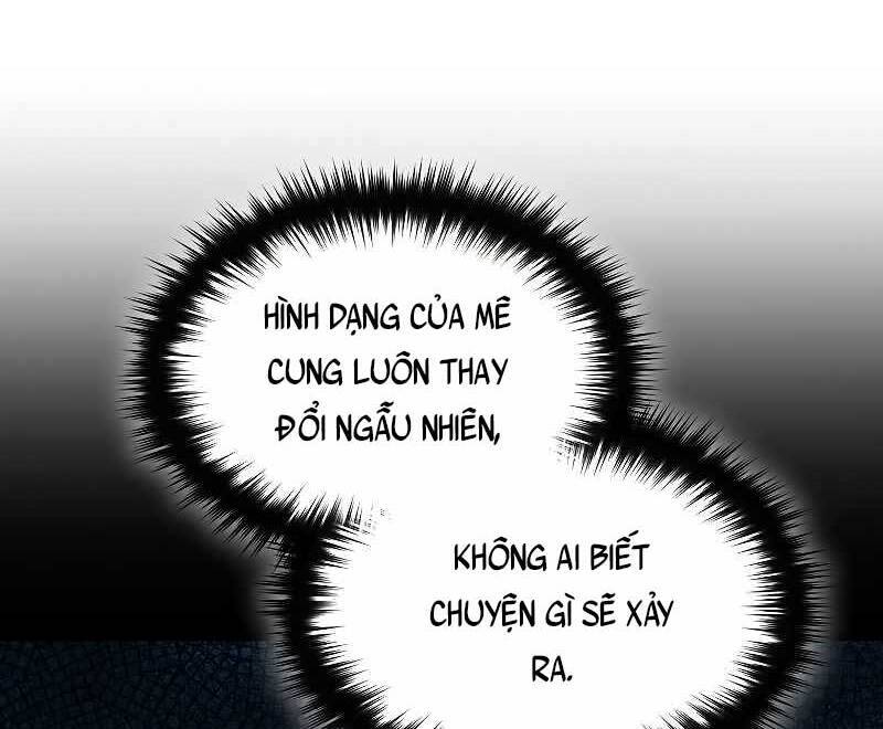 Người mới này quá mạnh chapter 42 - Upload bởi truyensieuhay.com