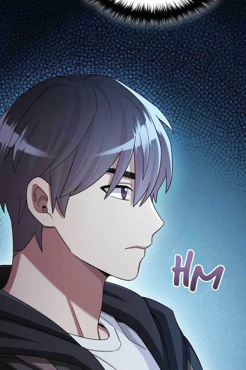 Người mới này quá mạnh chapter 42 - Upload bởi truyensieuhay.com