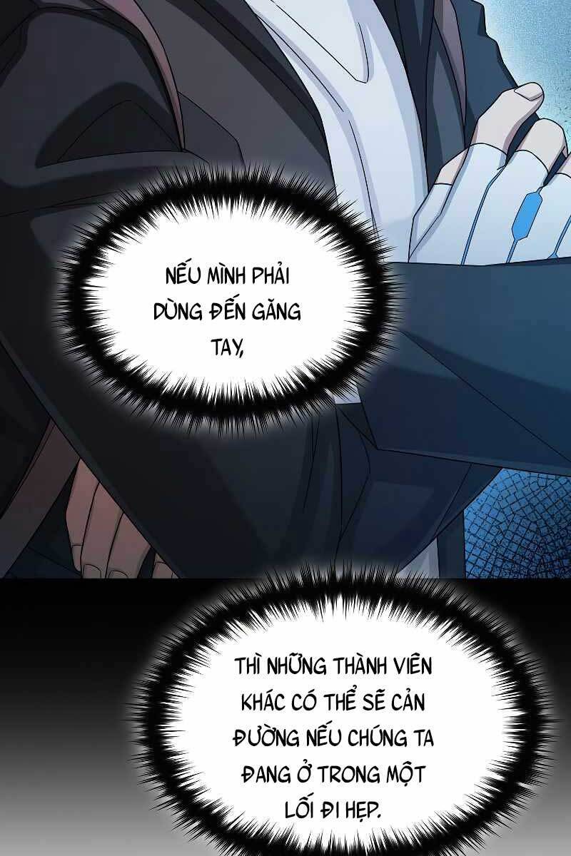 Người mới này quá mạnh chapter 42 - Upload bởi truyensieuhay.com