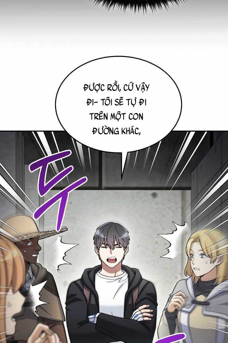 Người mới này quá mạnh chapter 42 - Upload bởi truyensieuhay.com