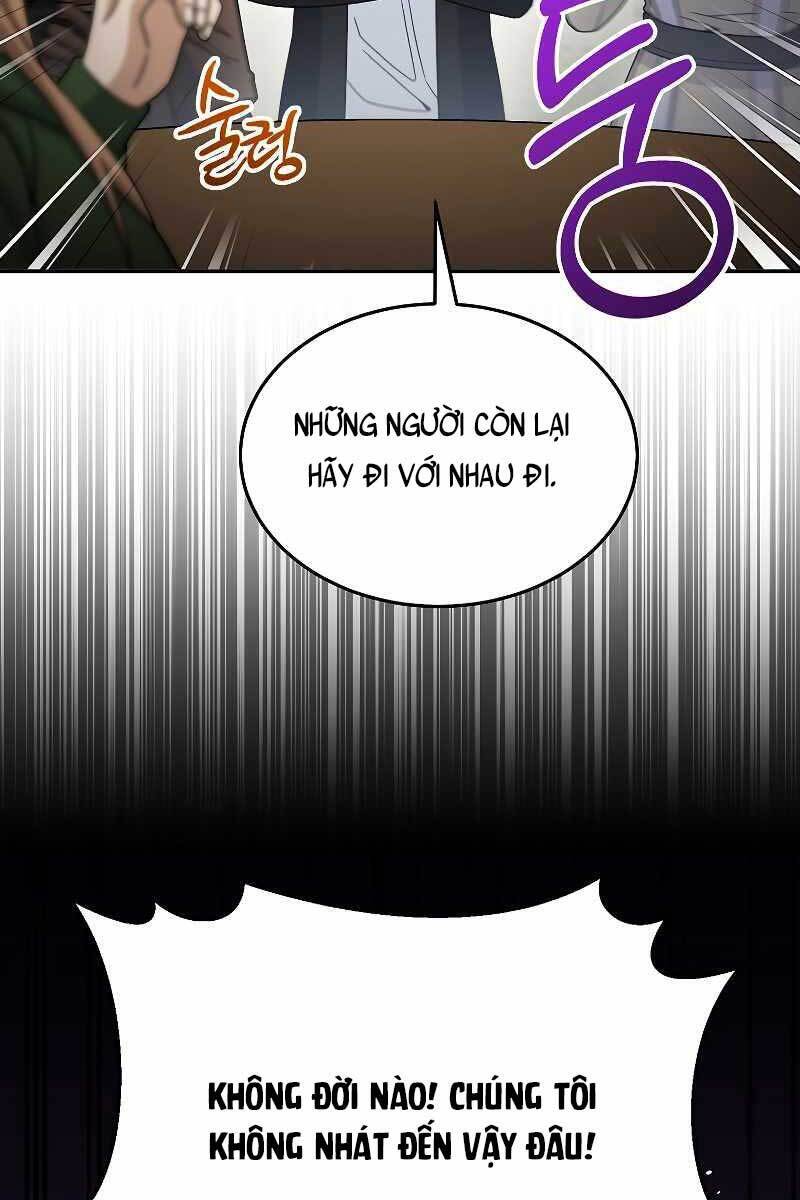 Người mới này quá mạnh chapter 42 - Upload bởi truyensieuhay.com