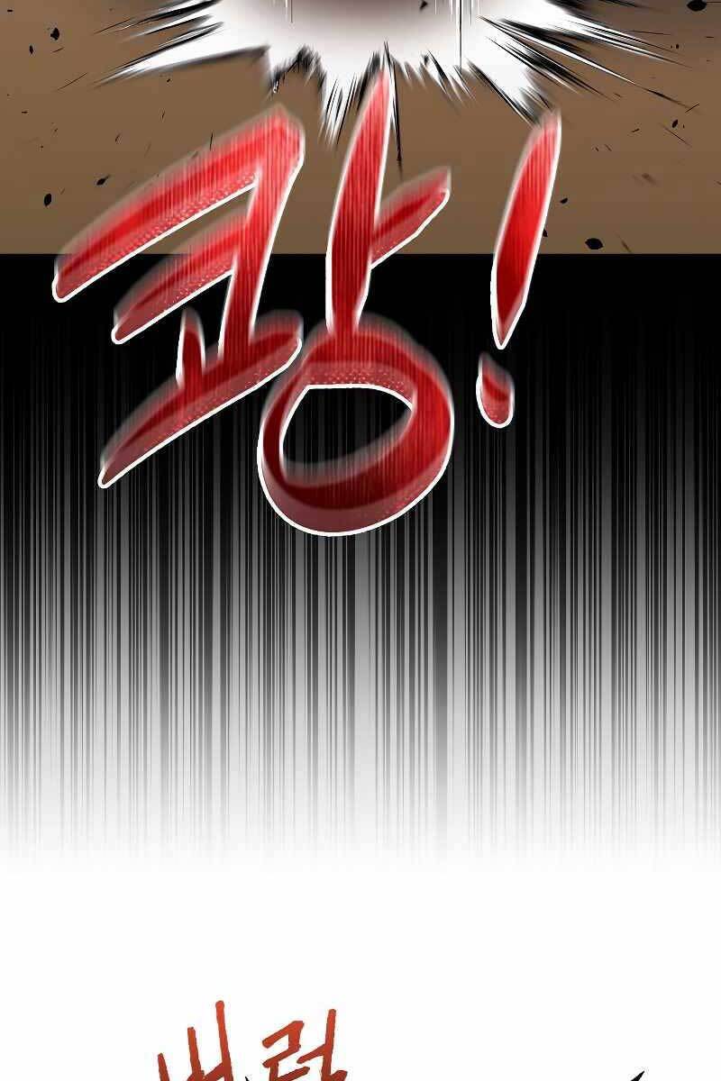 Người mới này quá mạnh chapter 42 - Upload bởi truyensieuhay.com