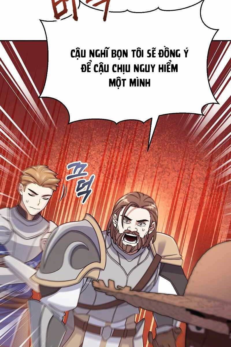Người mới này quá mạnh chapter 42 - Upload bởi truyensieuhay.com