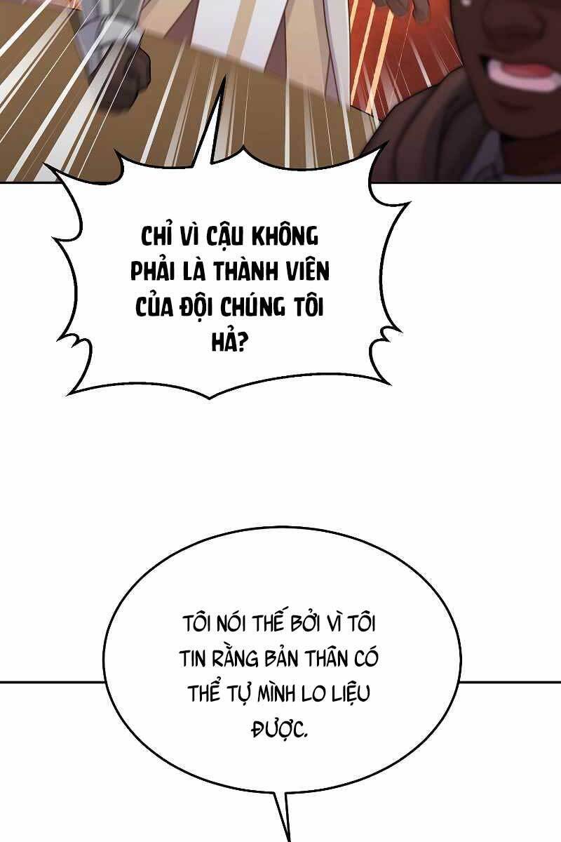 Người mới này quá mạnh chapter 42 - Upload bởi truyensieuhay.com