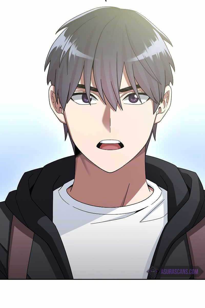 Người mới này quá mạnh chapter 42 - Upload bởi truyensieuhay.com