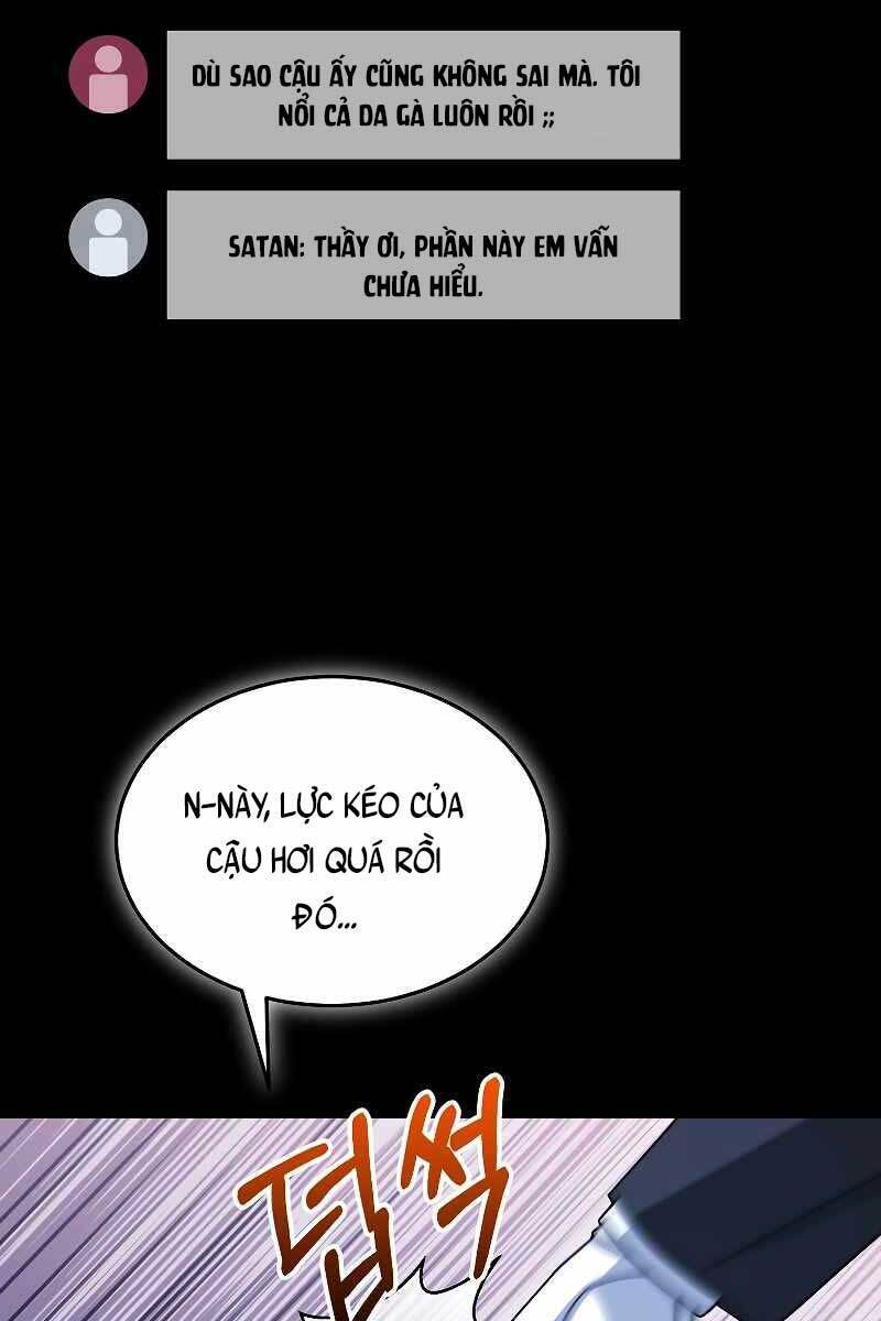 Người mới này quá mạnh chapter 42 - Upload bởi truyensieuhay.com