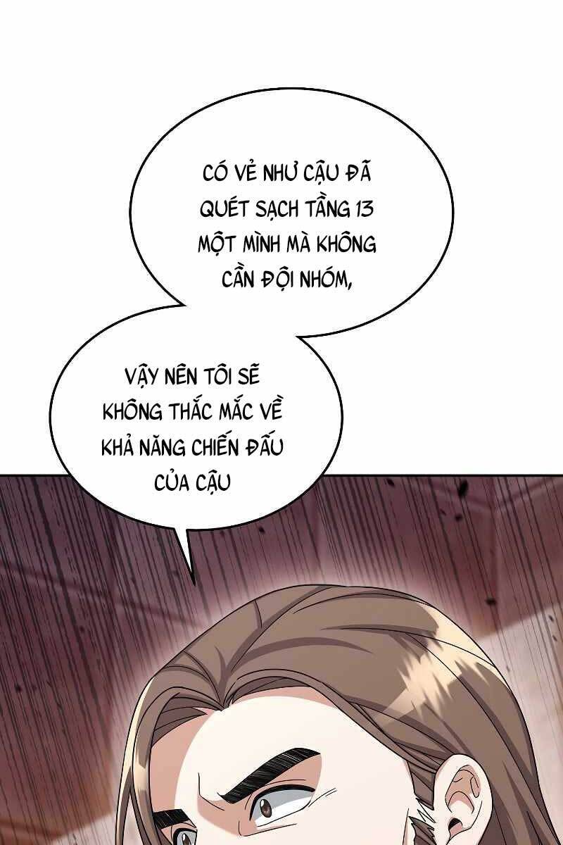 Người mới này quá mạnh chapter 42 - Upload bởi truyensieuhay.com