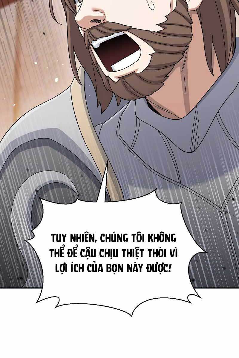 Người mới này quá mạnh chapter 42 - Upload bởi truyensieuhay.com
