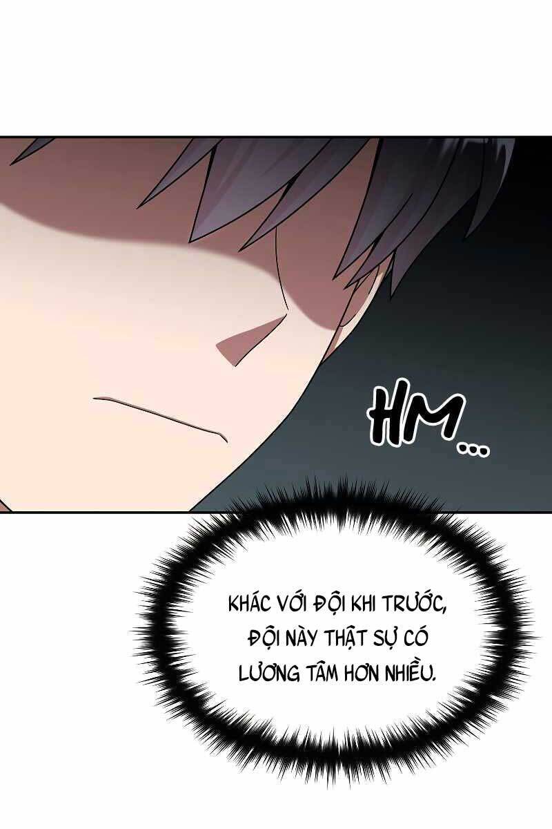 Người mới này quá mạnh chapter 42 - Upload bởi truyensieuhay.com
