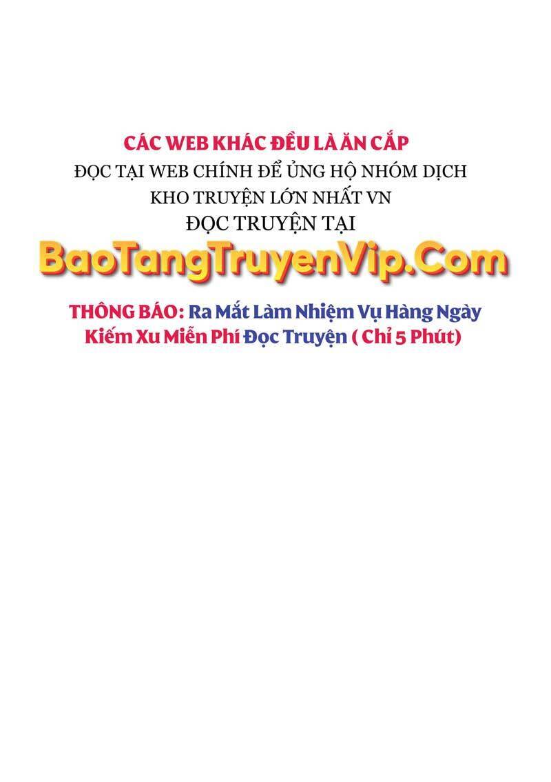 Người mới này quá mạnh chapter 42 - Upload bởi truyensieuhay.com