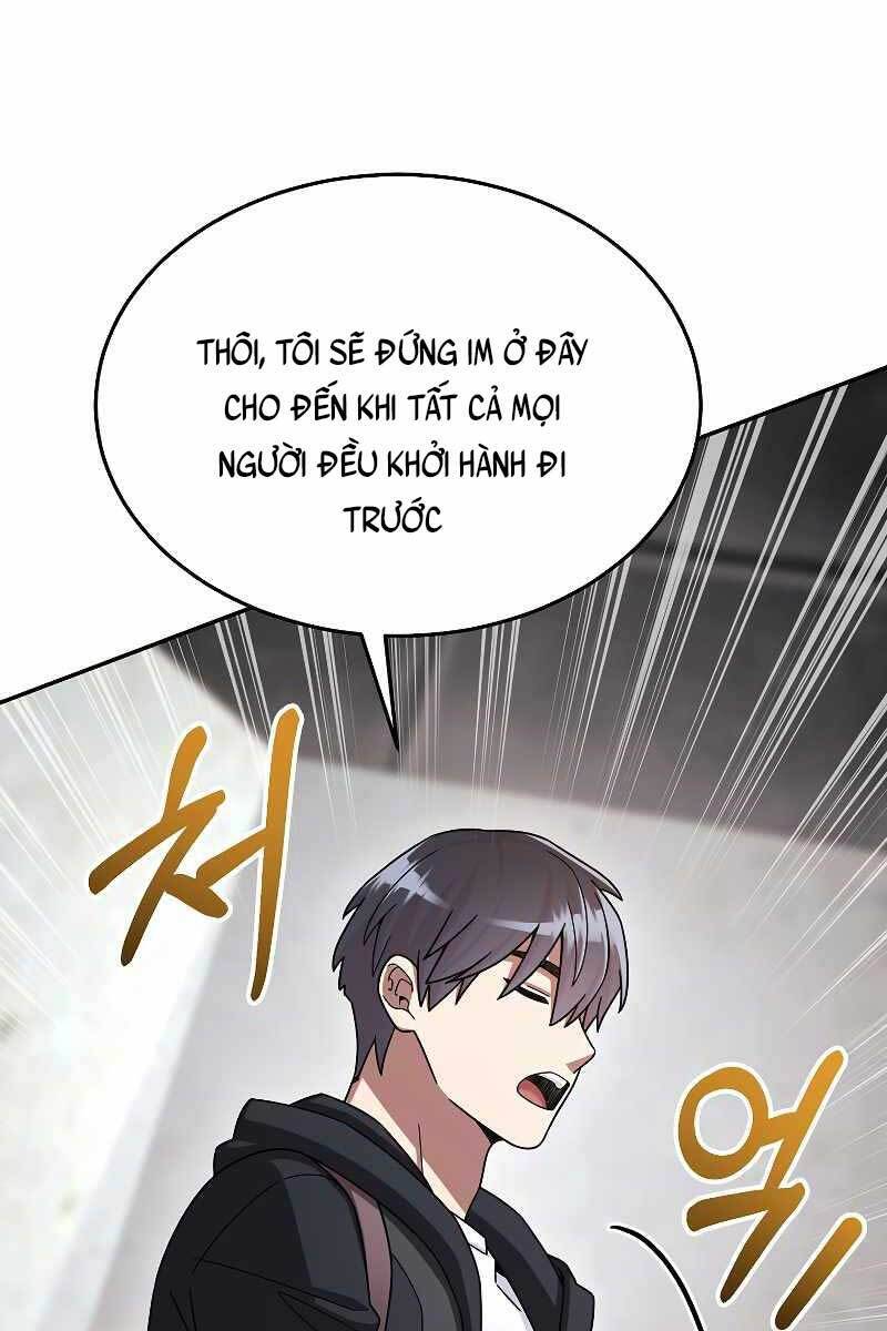Người mới này quá mạnh chapter 42 - Upload bởi truyensieuhay.com