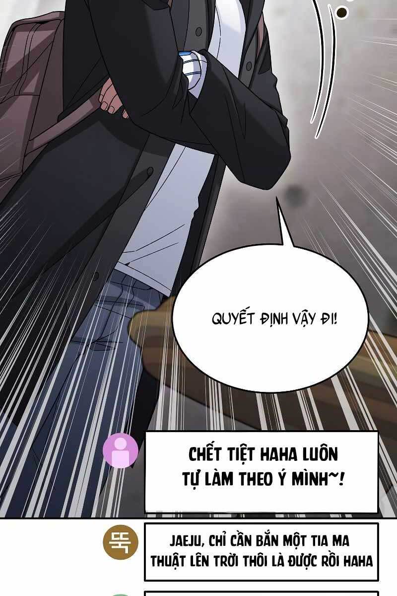 Người mới này quá mạnh chapter 42 - Upload bởi truyensieuhay.com
