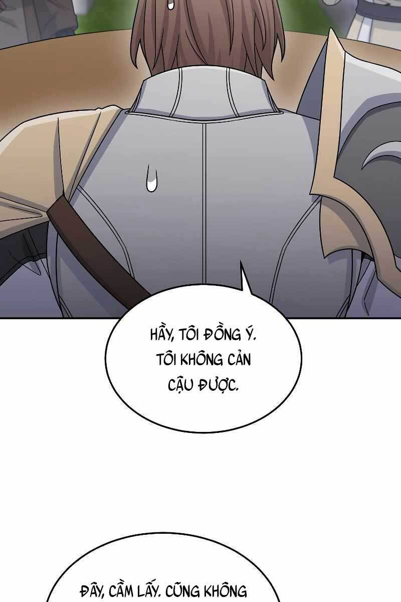 Người mới này quá mạnh chapter 42 - Upload bởi truyensieuhay.com