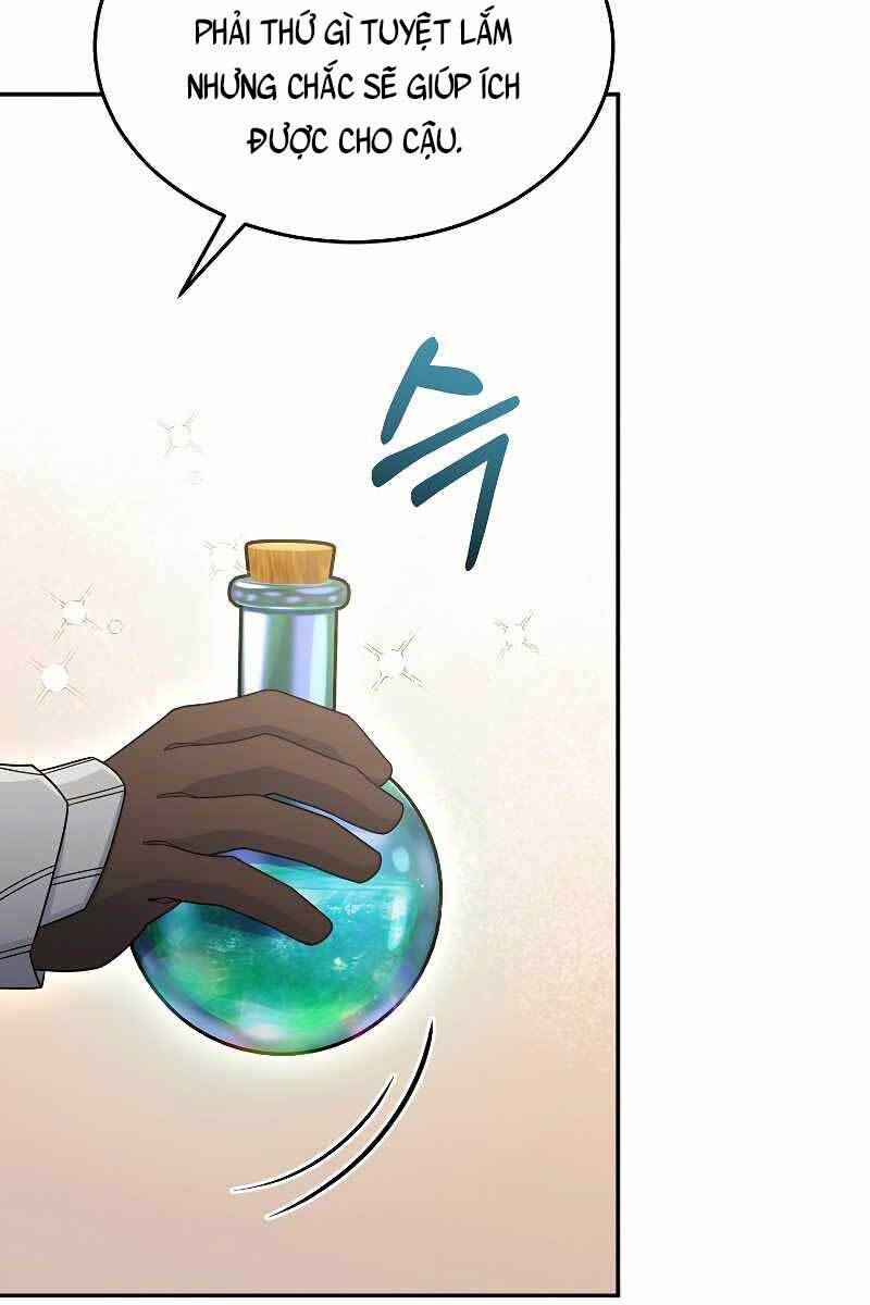 Người mới này quá mạnh chapter 42 - Upload bởi truyensieuhay.com