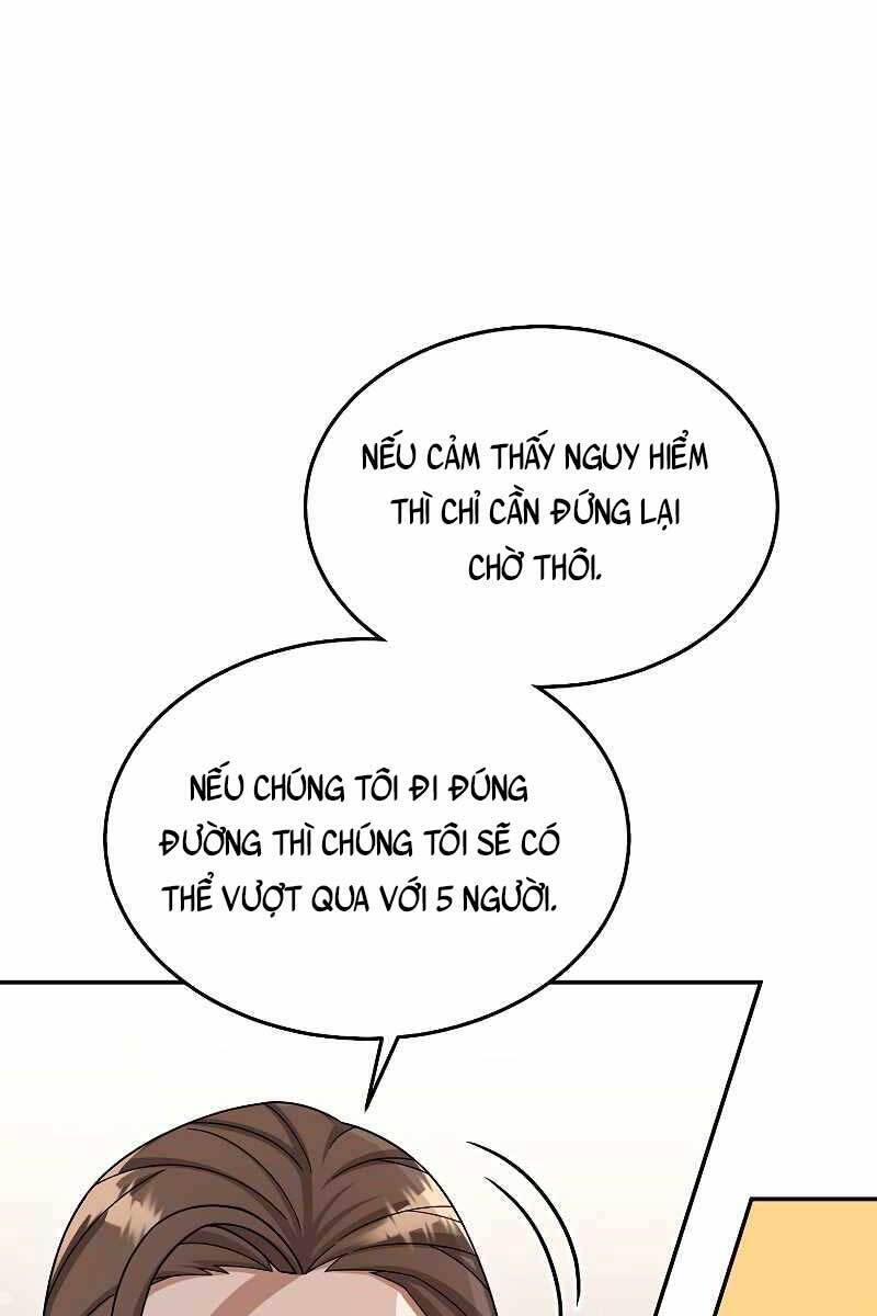 Người mới này quá mạnh chapter 42 - Upload bởi truyensieuhay.com