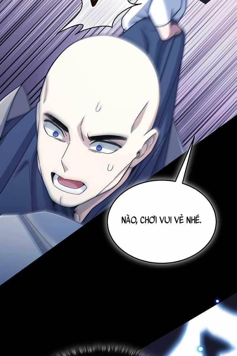 Người mới này quá mạnh chapter 42 - Upload bởi truyensieuhay.com