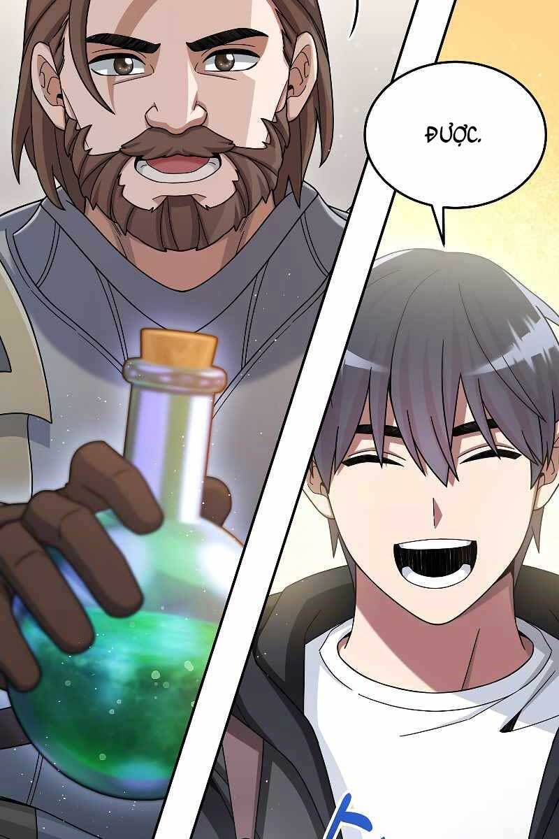 Người mới này quá mạnh chapter 42 - Upload bởi truyensieuhay.com
