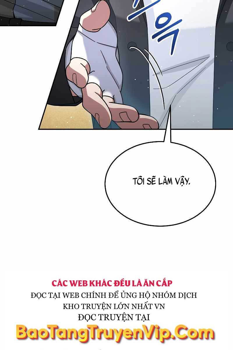 Người mới này quá mạnh chapter 42 - Upload bởi truyensieuhay.com