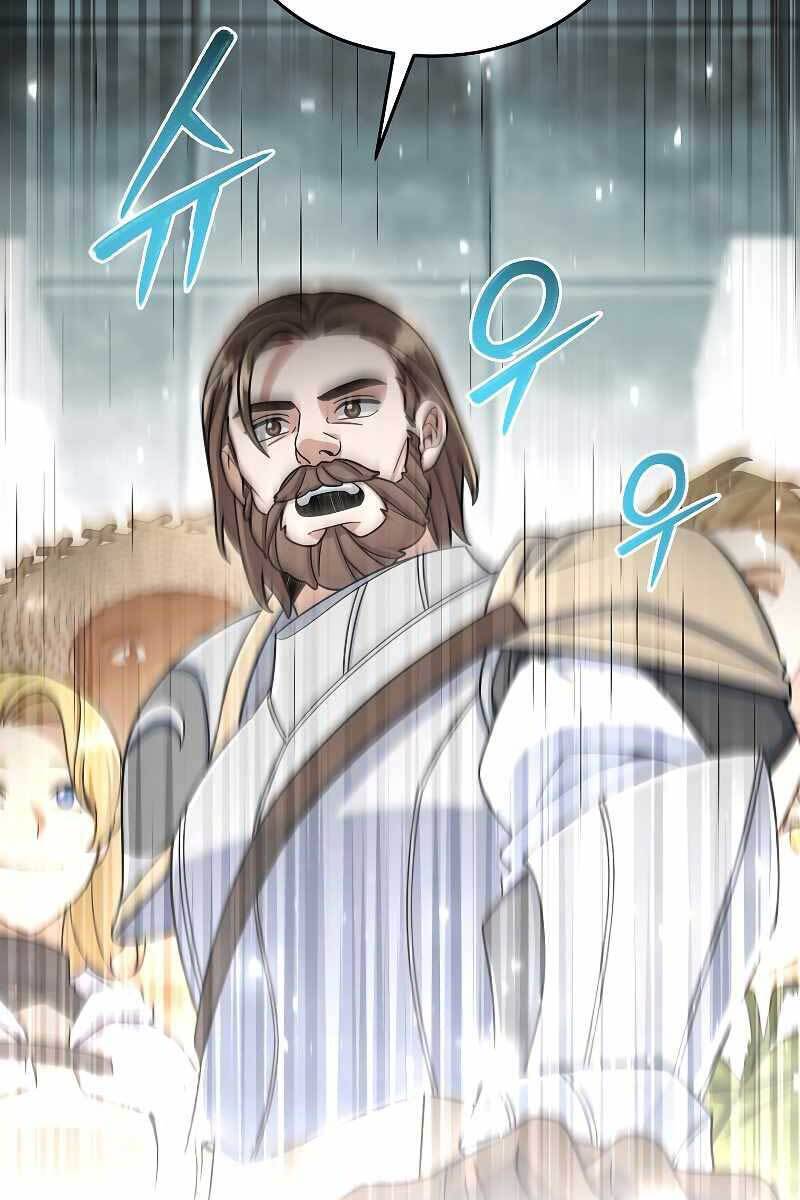 Người mới này quá mạnh chapter 42 - Upload bởi truyensieuhay.com