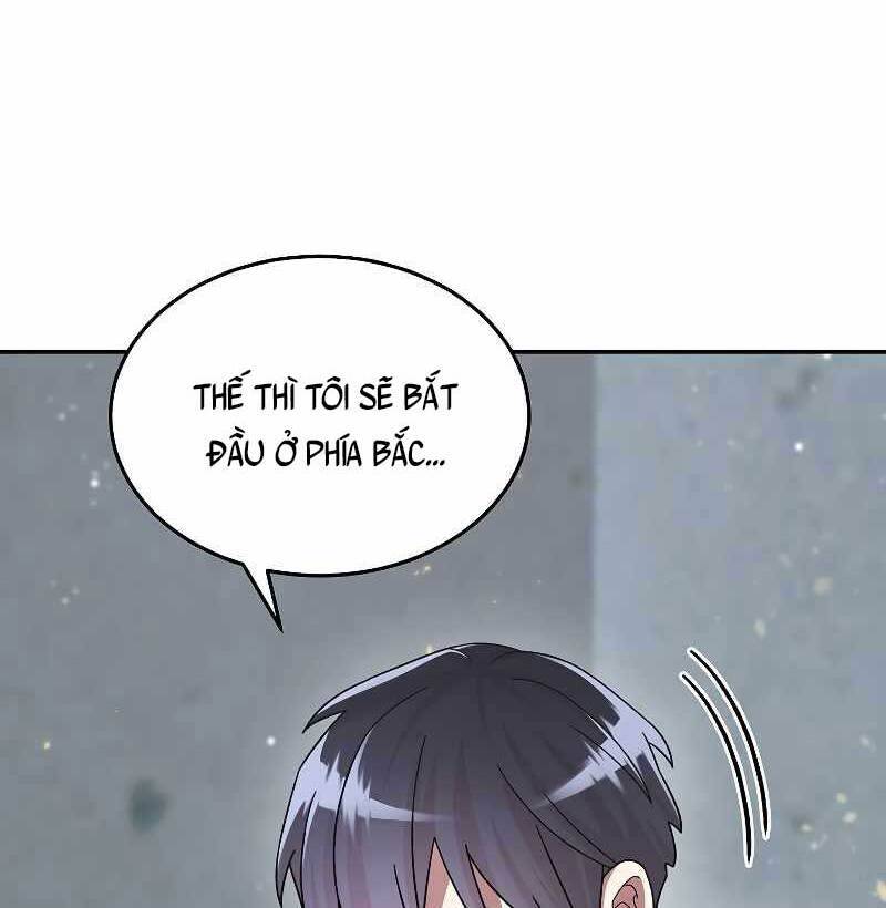Người mới này quá mạnh chapter 42 - Upload bởi truyensieuhay.com
