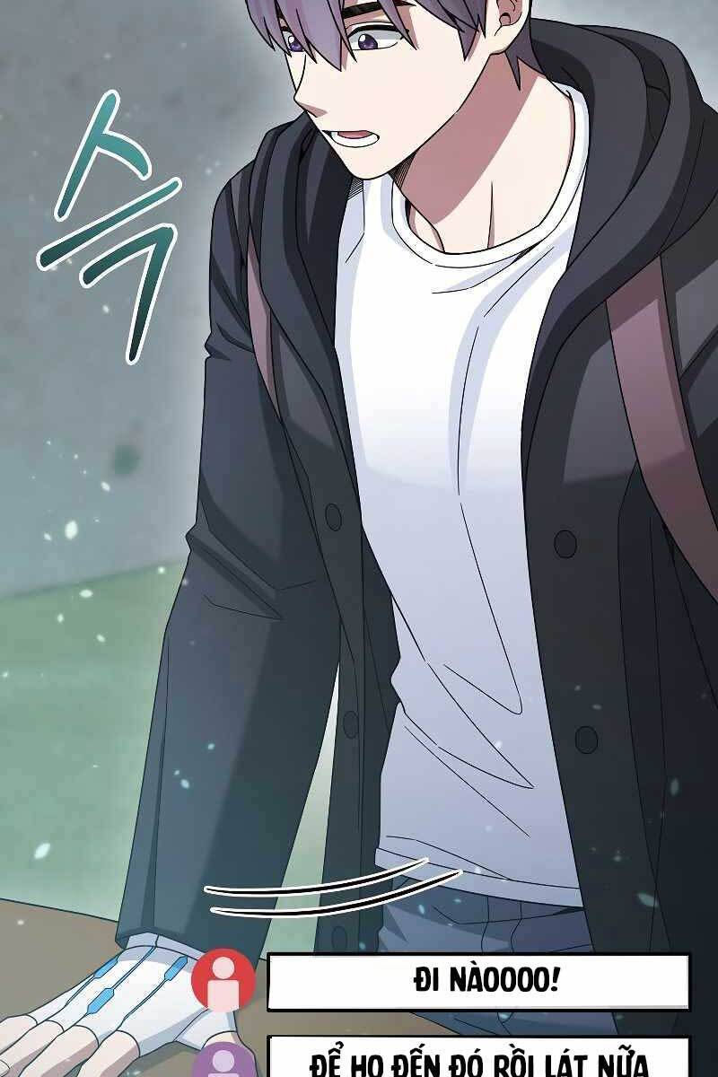 Người mới này quá mạnh chapter 42 - Upload bởi truyensieuhay.com