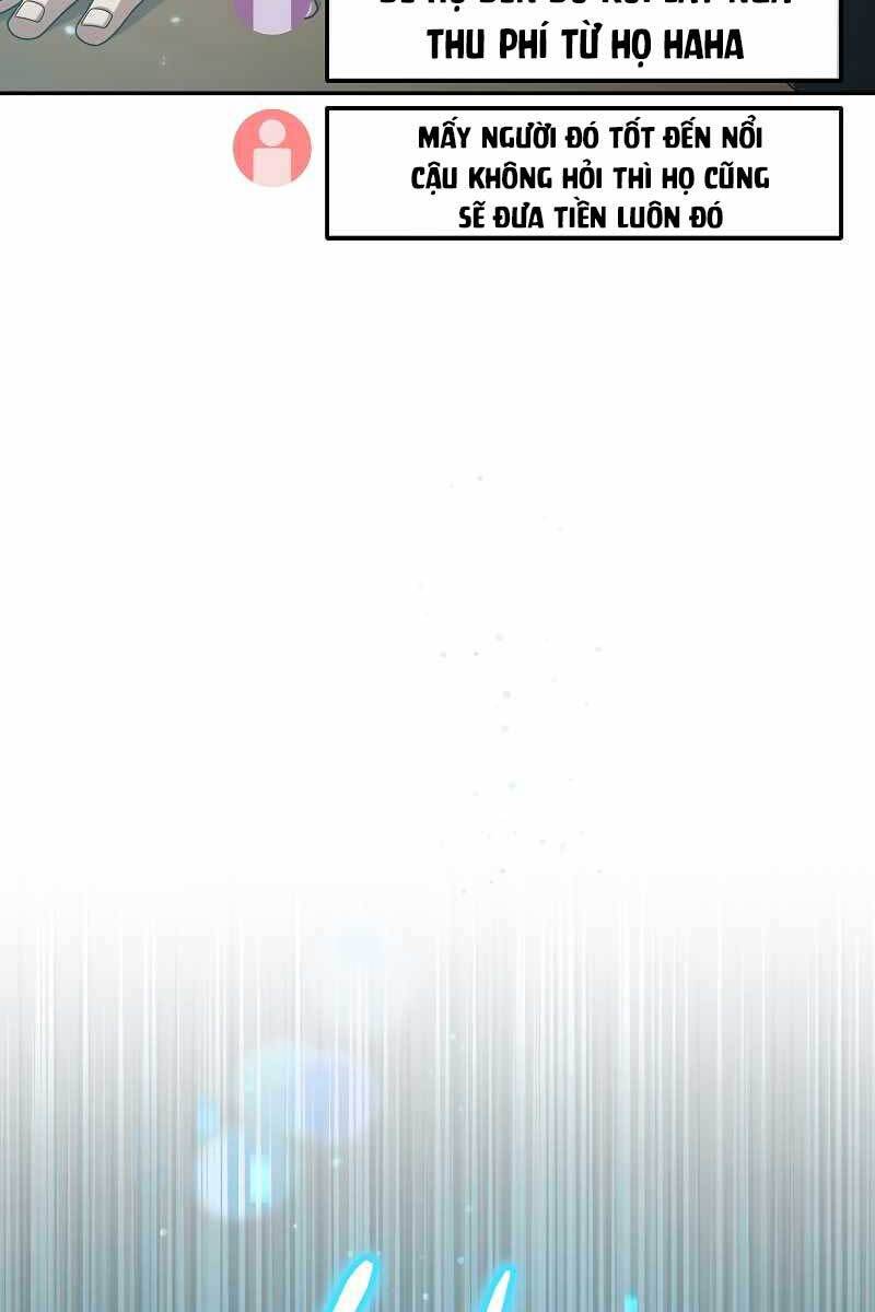 Người mới này quá mạnh chapter 42 - Upload bởi truyensieuhay.com