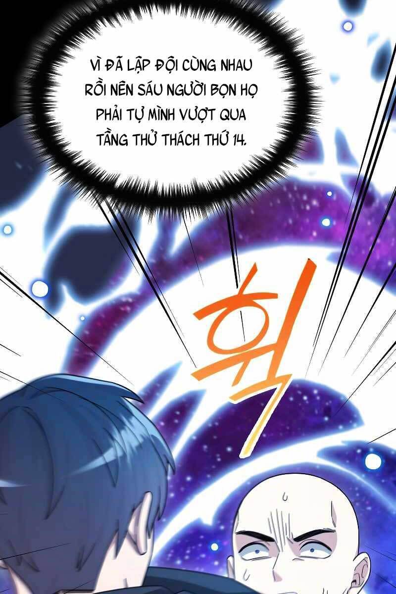 Người mới này quá mạnh chapter 42 - Upload bởi truyensieuhay.com