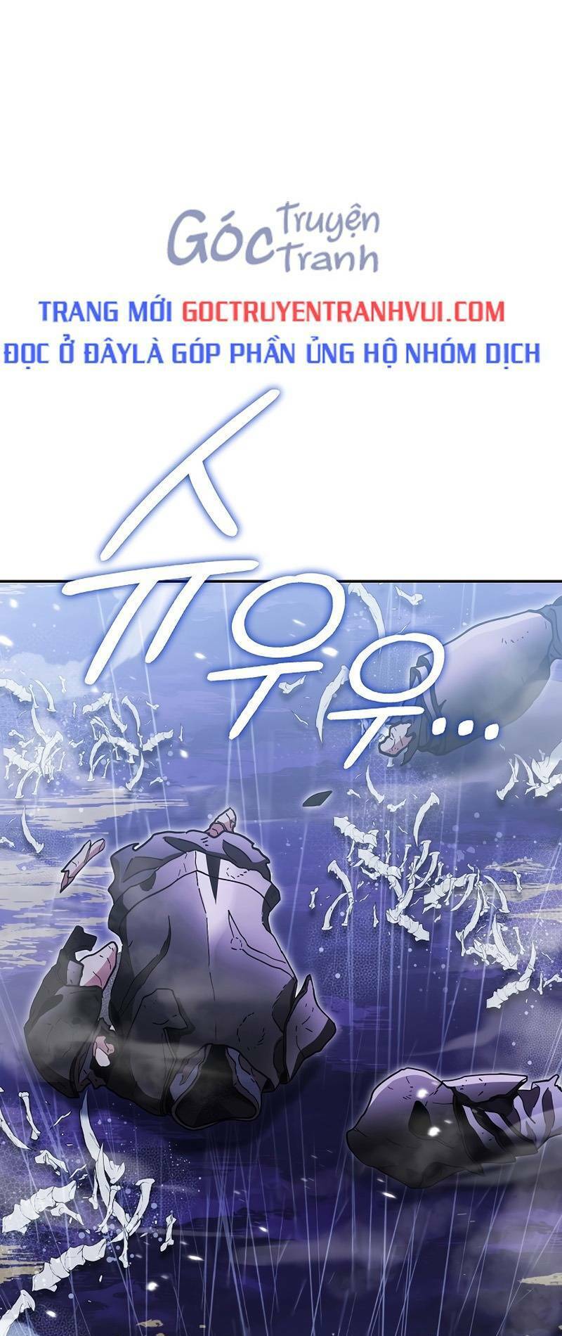 Tái thiết hầm ngục chapter 150 - Upload bởi truyensieuhay.com