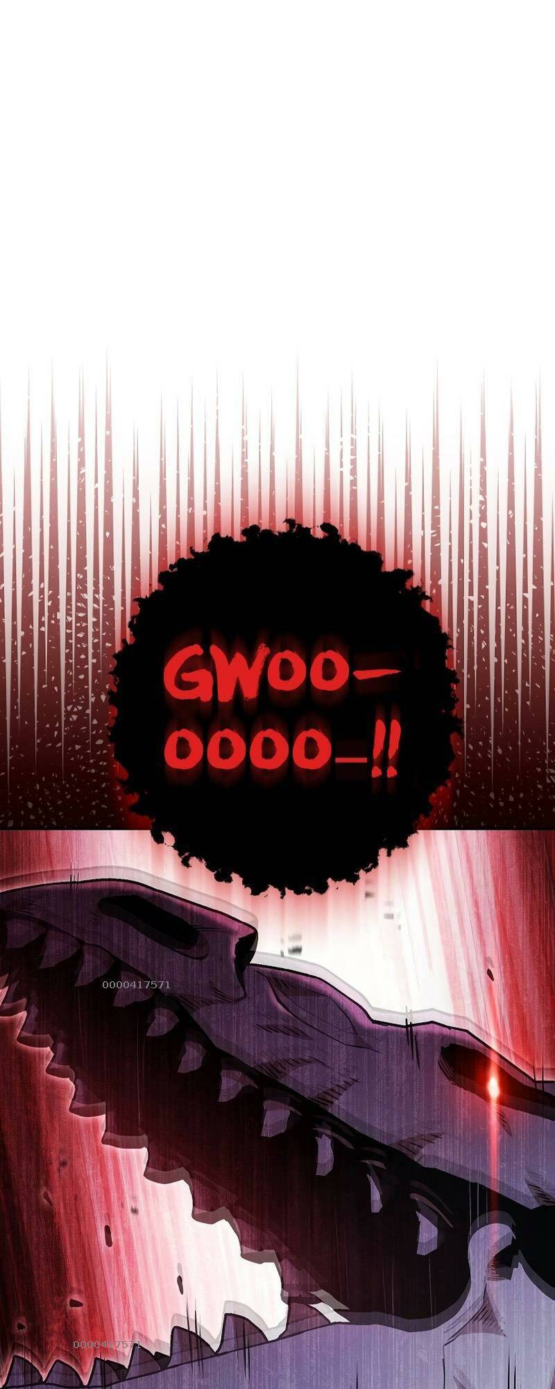 Tái thiết hầm ngục chapter 150 - Upload bởi truyensieuhay.com
