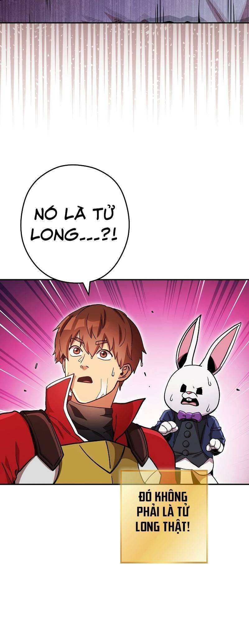 Tái thiết hầm ngục chapter 150 - Upload bởi truyensieuhay.com