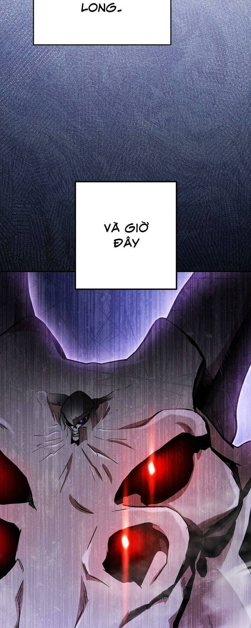 Tái thiết hầm ngục chapter 150 - Upload bởi truyensieuhay.com
