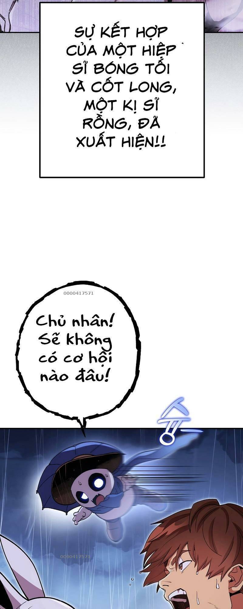 Tái thiết hầm ngục chapter 150 - Upload bởi truyensieuhay.com