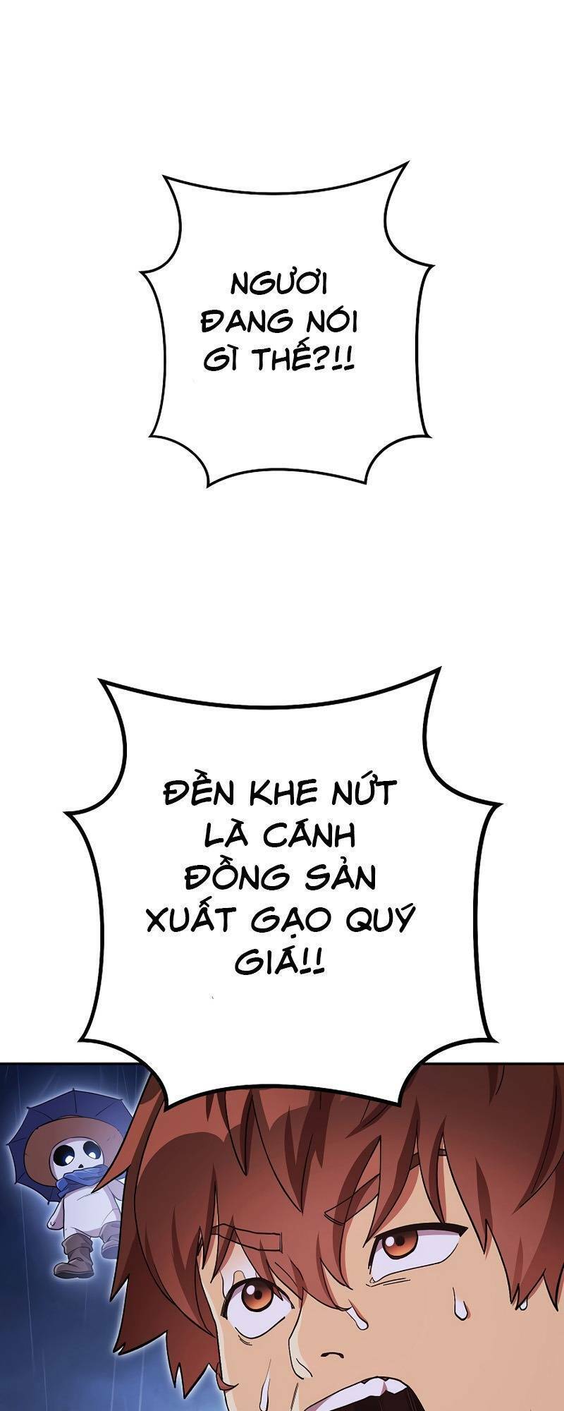 Tái thiết hầm ngục chapter 150 - Upload bởi truyensieuhay.com
