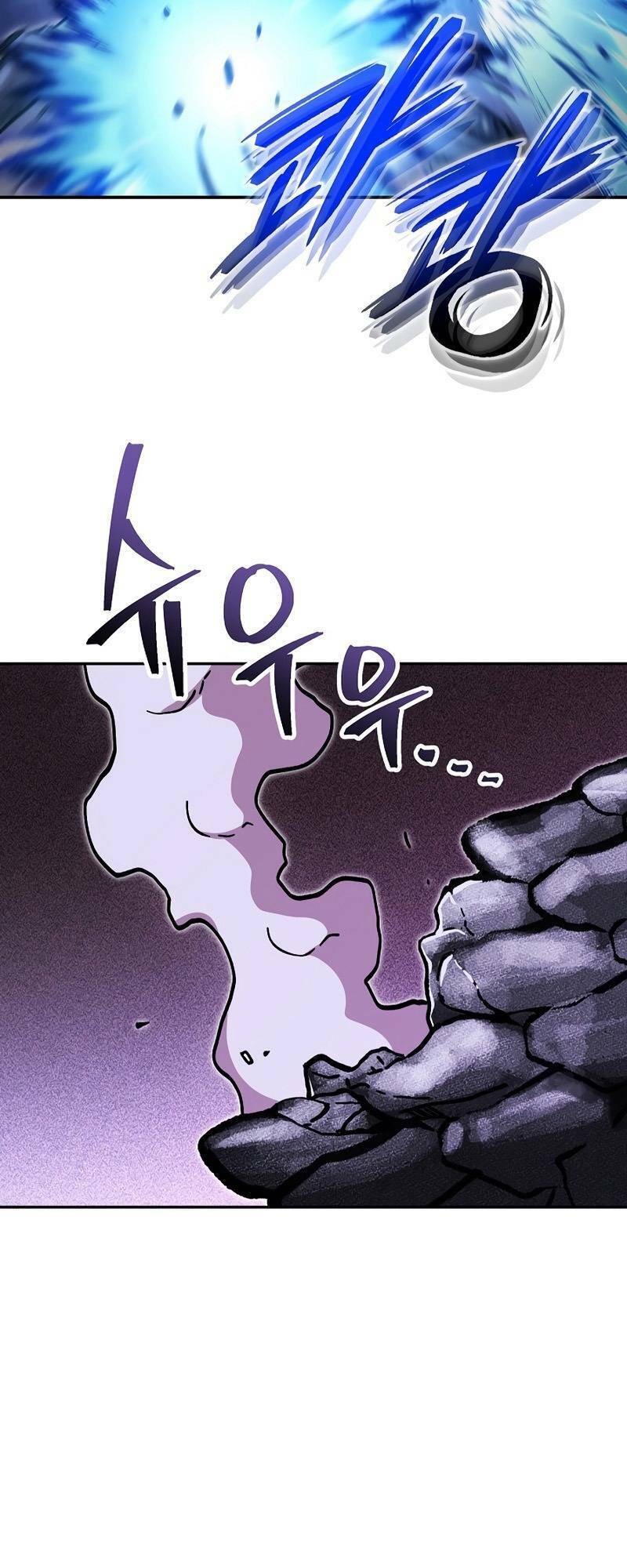 Tái thiết hầm ngục chapter 150 - Upload bởi truyensieuhay.com